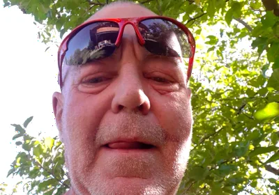 Masturbate My Horny Anal Pussy