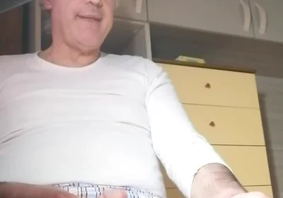 Private with Obedient Slave