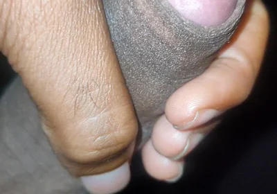 Desi Hairy Masturbation