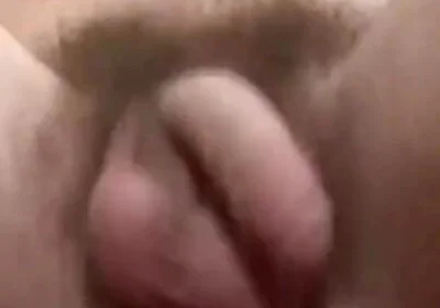 Fuck Me and Creampie My Hole