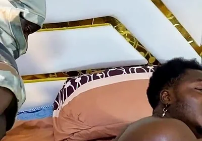 Dig That Bussy Good Bandits