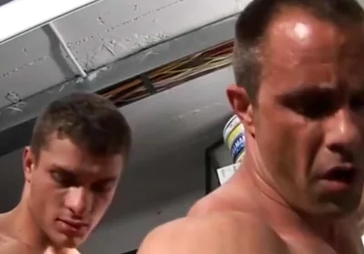 Crazy Sex Movie Homosexual Deep Throat Greatest Youve Seen