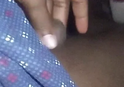 Indian Gay Boy Outdoor Masterbate with Kissing