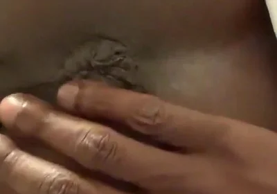 Prison Boy, They Put Demons in His Black Ass Butthole - Starring Dj Buttpussy