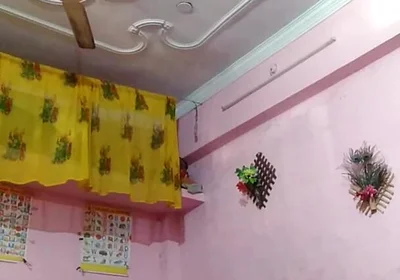 video_20241206_141135.mp4