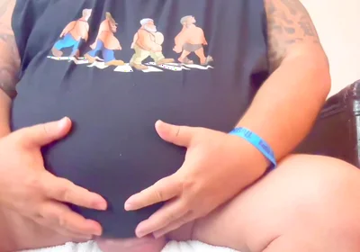 One Hour for Background Sex Asmr While You Have Sex with Someone