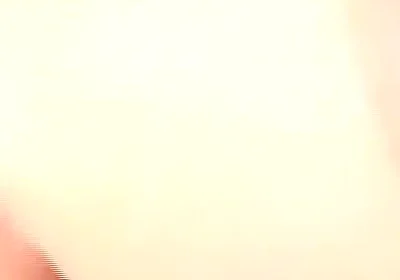 2 Amateur Guys Bareback Fuck Wild on Risky Rooftop - Cumshot Sky High Action