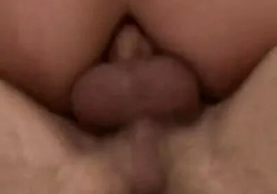 Creampie Withtout Agreement