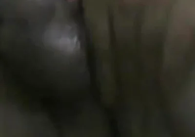 Big Cum Live Show Turkish Big Cock- Hair Body Hair Cock Sperm-men Hair Bear