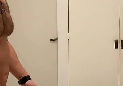 Hard Fuck of Little Twink