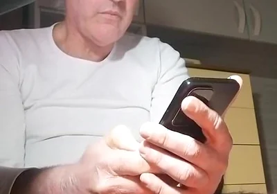 Private with Obedient Slave