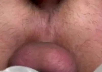 Kalid fucked rax by straight boy curious