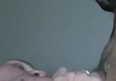 Sex humiliationw ith Jordan and Miquel Duque