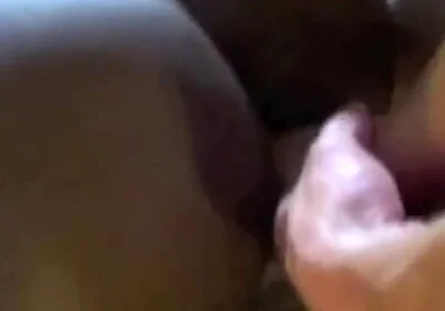 Sexy ebony boy fucked by xxl cock of justin