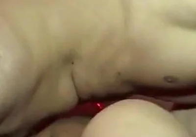 Twink fucked raw in public sauna