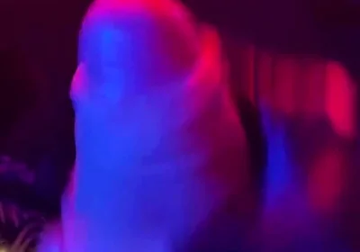 A New Kind of Solo as Long as the New Content I Create Contains Only Myself, I Might as Well Make Videos That Enrich My Media