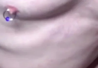 Corben fucked by Stepdaddy in sauna