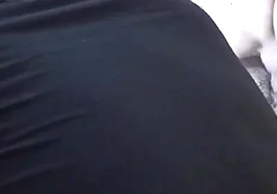 Porn cazm with the sexy Bairon Hell and Lex Anders