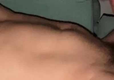 Watching Turns Him on (cuckold Surprise - Part 2)
