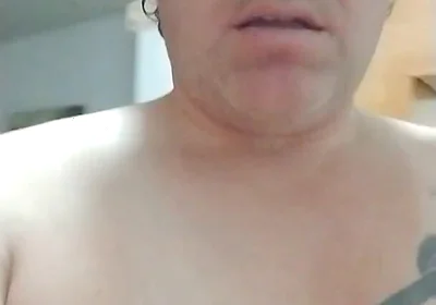 12-13-2025 Feeling Cute