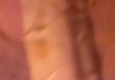 Deep Throat
