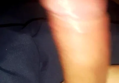 Look at Me (big Italian Cock JOI Ita)