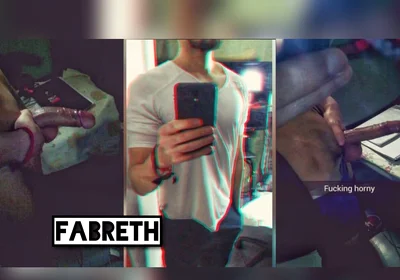 Porn Videos of Famous Hollywood Actor