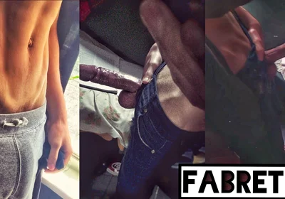 Videos of Big Brother Argentina Participant (part 2)