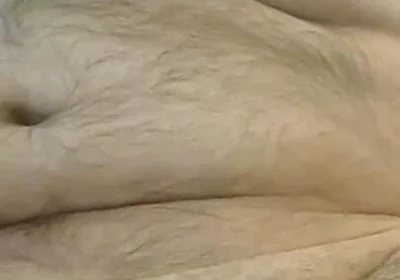 1-)new Big Cum Live Show Turkish Big Cock- Hair Body Hair Cock Sperm-men Hair Daddy- Bear