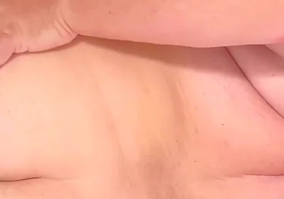 Masculine Hairy for Full Hour Put on for Background During Masterbation or Sex