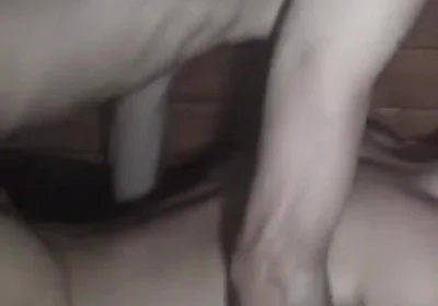 James fucked raw in sauna by straight boy curious