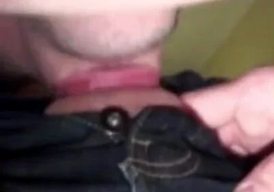 Brien fucked by Carlos a sexy straight boy curious