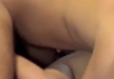 Sunny fucked by tops boys closed face with mask