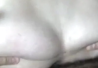 Alenzo used raw by eli for casting porn