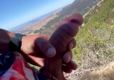 Adrenaline Rush