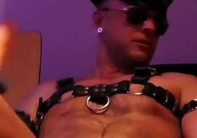 Live Show Highlights as the Title Suggests, Here's a Handful of Highlights From a Live Show I Did a Few Weeks Back